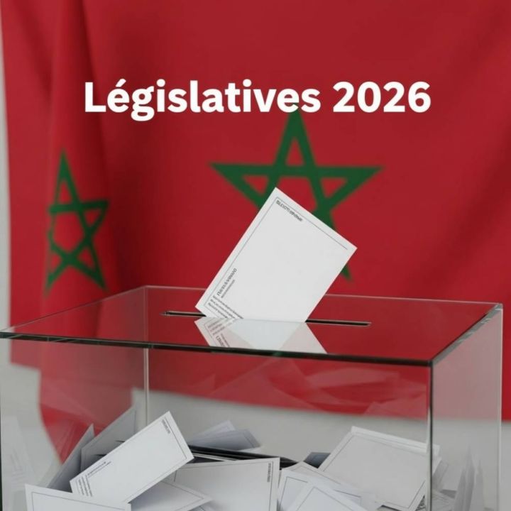 Élections 2026 : plafonner l’argent, est-ce vraiment plafonner l’influence ? - Avec Ou Sans Parure -
                    Luxe radio