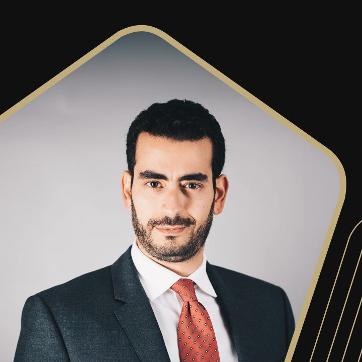 Guerre et désinformation : quand l’IA brouille les images du conflit. Avec Ali Moutaib, président de la fondation GGSF et fondateur de Halmo Group - Le Fil Des Actus -
                    Luxe radio