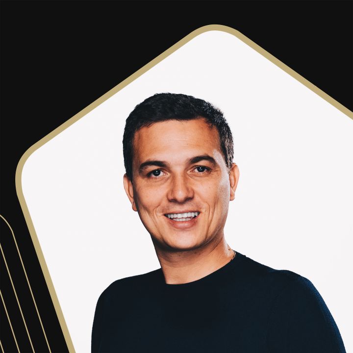 Ismael Belkhayat: « Si la taxation des géants du streaming est une bonne idée, son application demeure complexe » - Les Débats -
                    Luxe radio