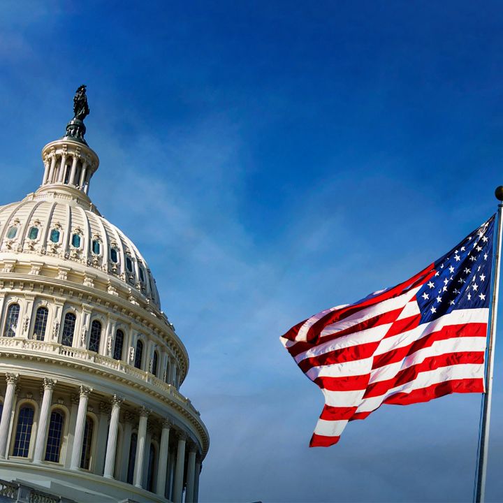 Le fisc américain ouvre la voie au staking pour les fonds d’investissement - Le Coin Des Cryptos -
                    Luxe radio