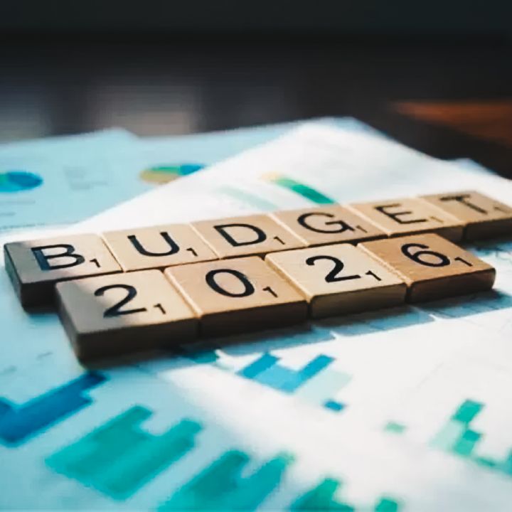 Que faut-il retenir du PLF2026 ? - Avec Ou Sans Parure -
                    Luxe radio