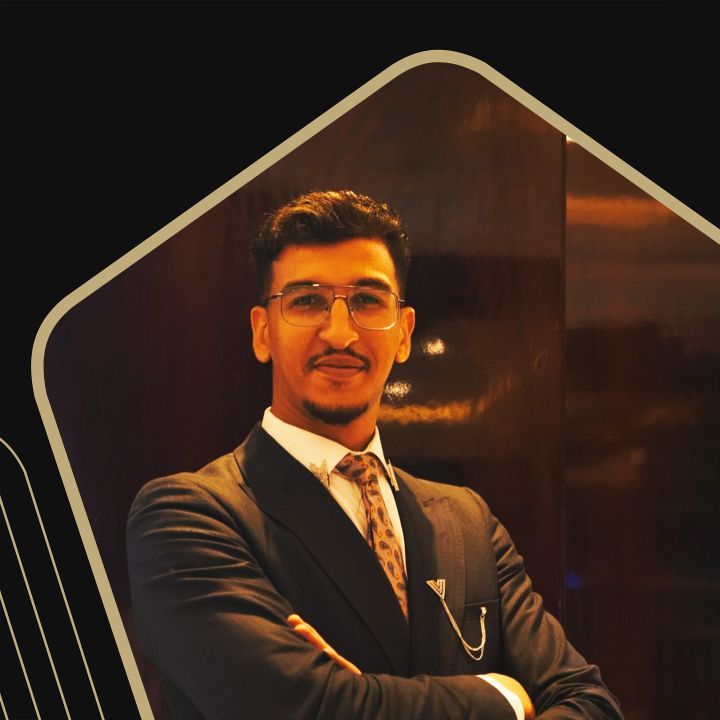 Hallucinations numériques: l’IA à l’épreuve de la vérité… Avec Zakaria Sabti, chercheur en IA et PDG de Volund Ventures - Le Fil Des Actus -
                    Luxe radio