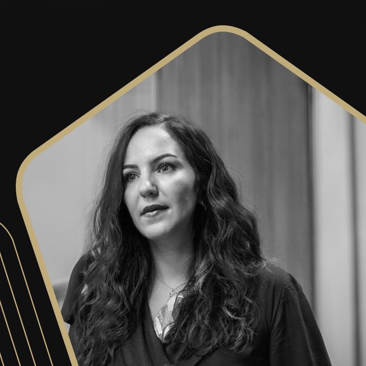 TPME: un nouveau dispositif lancé depuis Essaouira. Avec Amal Bouizzem, Cheffe d'antenne du CRI à Essaouira - Les Invités des Matins Luxe -
                    Luxe radio