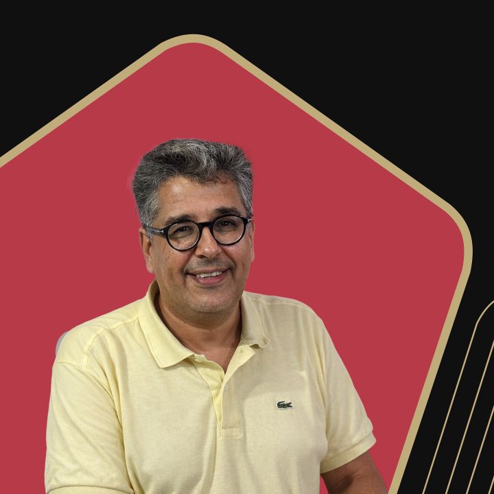 Carburants : comprendre l’illusion… ou la réalité des prix. - Les Invités de Heure Essentielle -
                    Luxe radio