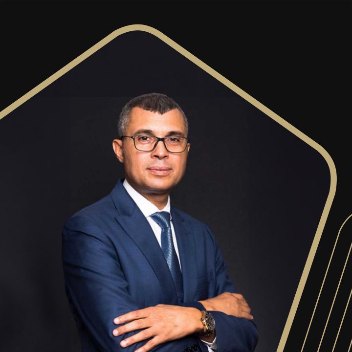 Soutien à la presse : comment expliquer ce paradoxe entre l’explosion des aides publiques et l’effondrement de la crédibilité éditoriale ? Avec Samir Chaouki, président fondateur de Horizon Press Group et président de OMEGA Think-tank - Le Fil Des Actus -
                    Luxe radio