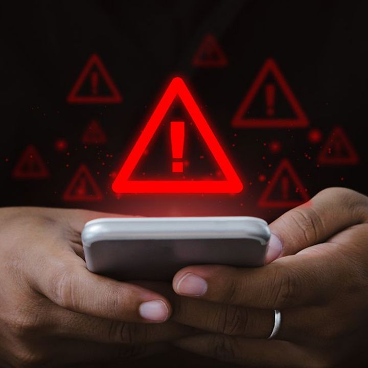 Google étend en Inde sa détection en temps réel des arnaques téléphoniques - Le Monde AI -
                    Luxe radio