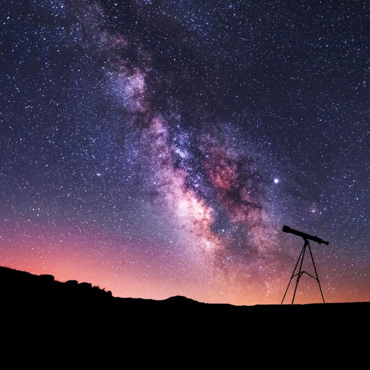 La 23è édition du Festival d’Astronomie de Marrakech se poursuit jusqu’au 2 décembre - Sciences & Santé -
                    Luxe radio