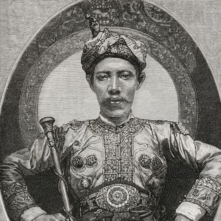 Arbitrage: les détails de l’affaire des héritiers du Sultan de Sulu. avec Mohamed Oulkhouir, chroniqueur Luxe Radio - Droit Des Affaires -
                    Luxe radio