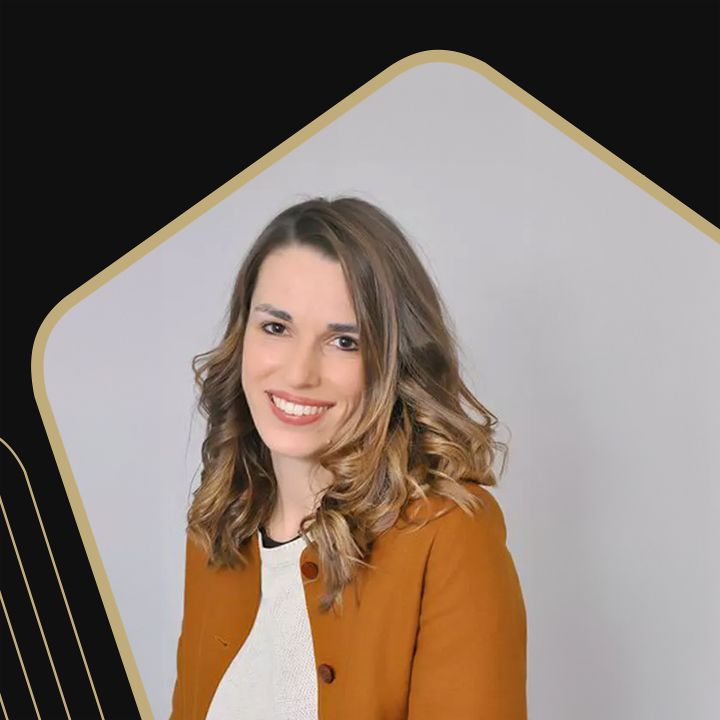 Peut-on parler de réforme du préscolaire sans faire de la montée en compétences des éducatrices et éducateurs une priorité politique ? Avec Laetitia Lopez, directrice-fondatrice d’Eduqu’Et Vous - Le Fil Des Actus -
                    Luxe radio