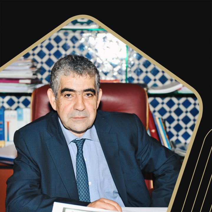 Patrimoine culturel : est-ce que la mémoire est réellement transmise et appropriée ou reste encore confinée à des cercles culturels restreints ? Avec Driss El Yazami, président du Conseil de la communauté marocaine à l’étranger - Les Invités des Matins Luxe -
                    Luxe radio