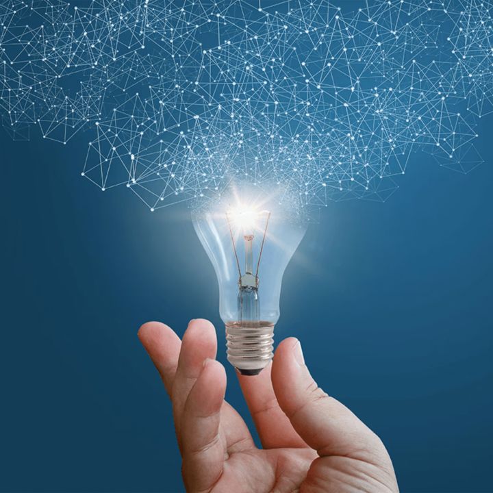 Startup nation ou innovation nation : quelle ambition pour l’économie marocaine ? - Avec Ou Sans Parure -
                    Luxe radio