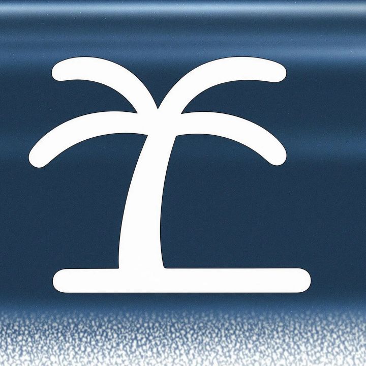 Poke veut simplifier l’usage de l’IA au maximum - Le Monde AI -
                    Luxe radio