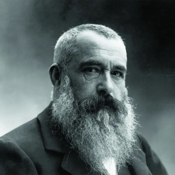 Monet revient en tête d’affiche chez Sotheby’s à Londres. - Le Journal des Arts -
                    Luxe radio