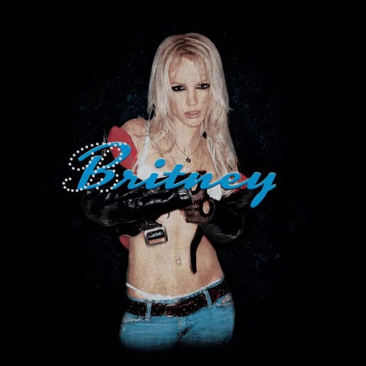 Britney fait danser Balenciaga, la dernière valse de Demna - Le Journal du Luxe -
                    Luxe radio
