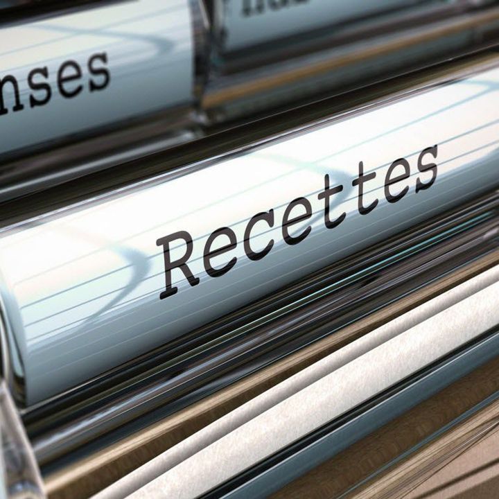 Les finances publiques affichent un excédent budgétaire de 6,5 milliards de dirhams - L’œil Macro -
                    Luxe radio