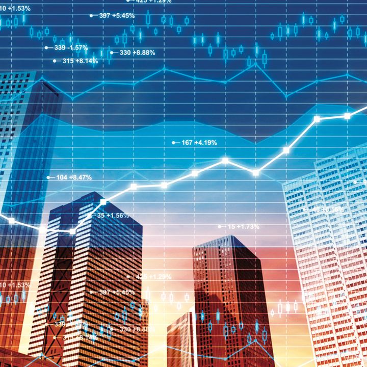 Montée en puissance des OPCI : le Maroc est-il prêt à démocratiser l’investissement immobilier financier auprès du grand public ? - Le Fil Des Actus -
                    Luxe radio