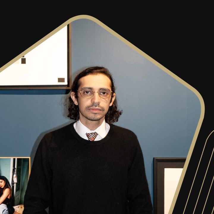 Prix Mustaqbal 2026 de la Fondation TGCC : Un Momentum pour "écouter et maintenir le lien...". - Les Invités de Heure Essentielle -
                    Luxe radio