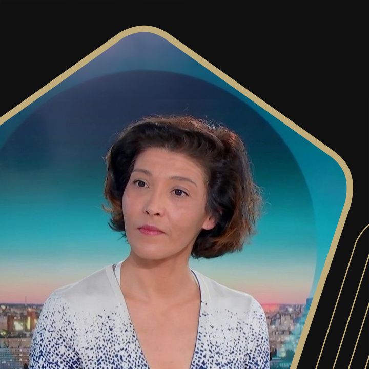 “Le Procès fictif de la Conscience” : une pièce de théâtre qui interroge notre morale. Avec Faroudja Hocini, psychiatre-psychanalyste et philosophe. - Les Invités de Heure Essentielle -
                    Luxe radio