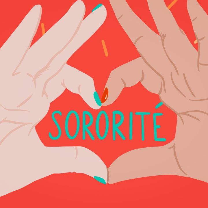 Solidarité, fraternité, sororité: aspiration utopique ou réalité tangible ? - Les Débats -
                    Luxe radio