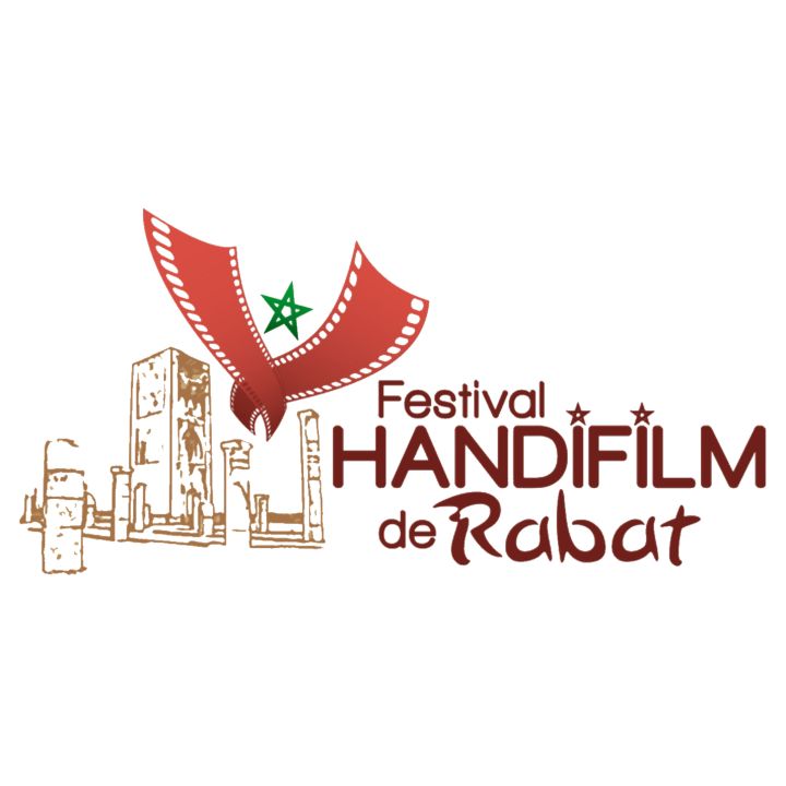 La 18ᵉ édition du Festival Handifilm - Le Journal des Arts -
                    Luxe radio