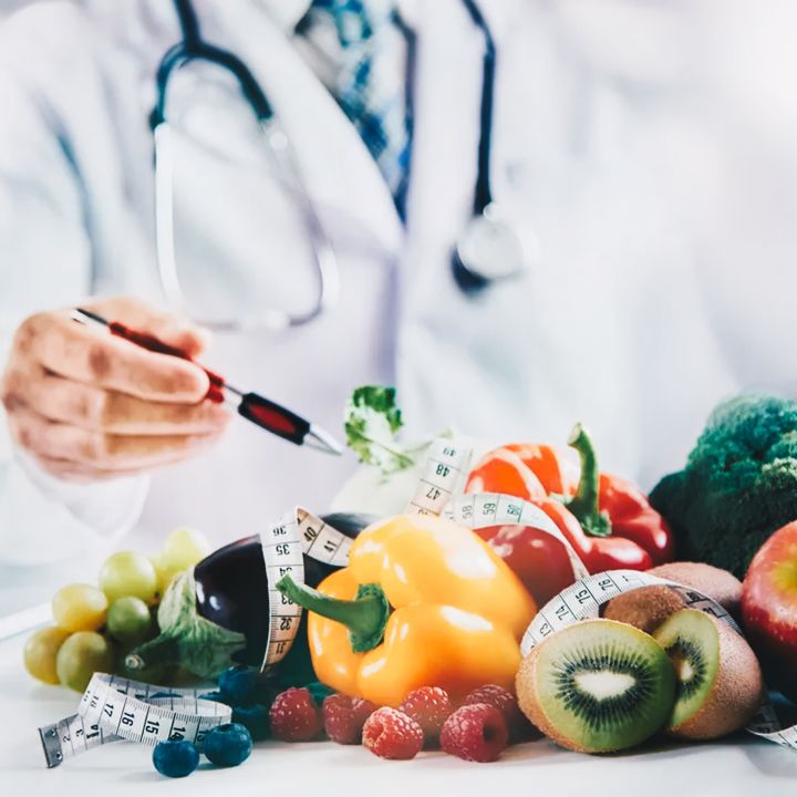 Jeûne, énergie, cerveau, inflammation : enquête sur une pratique qui fascine de plus en plus - Avec Ou Sans Parure -
                    Luxe radio