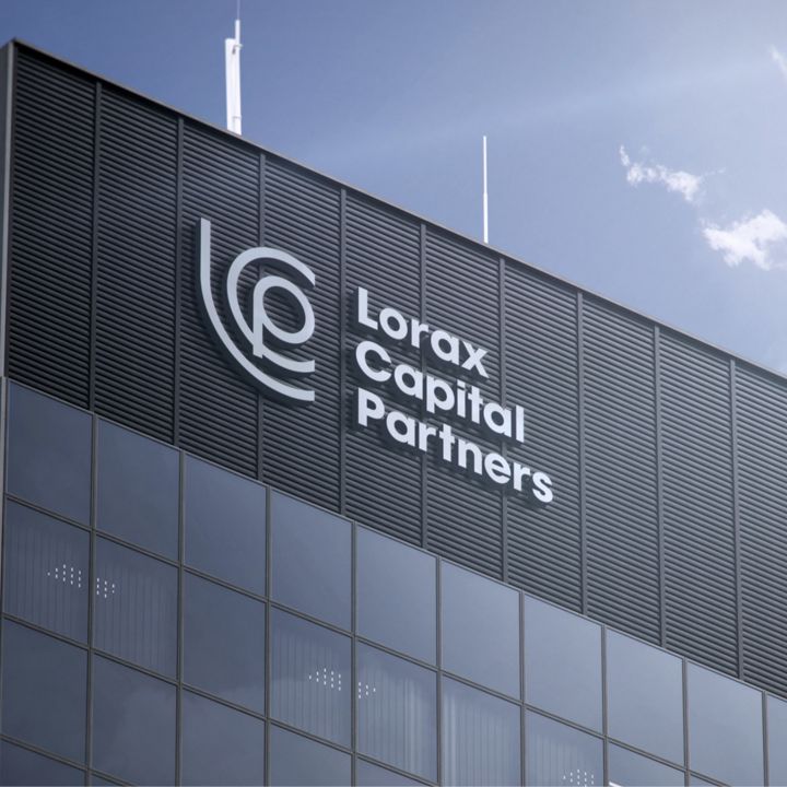 Lorax Capital Partners renforce sa présence au Maroc - Écho Entreprises -
                    Luxe radio