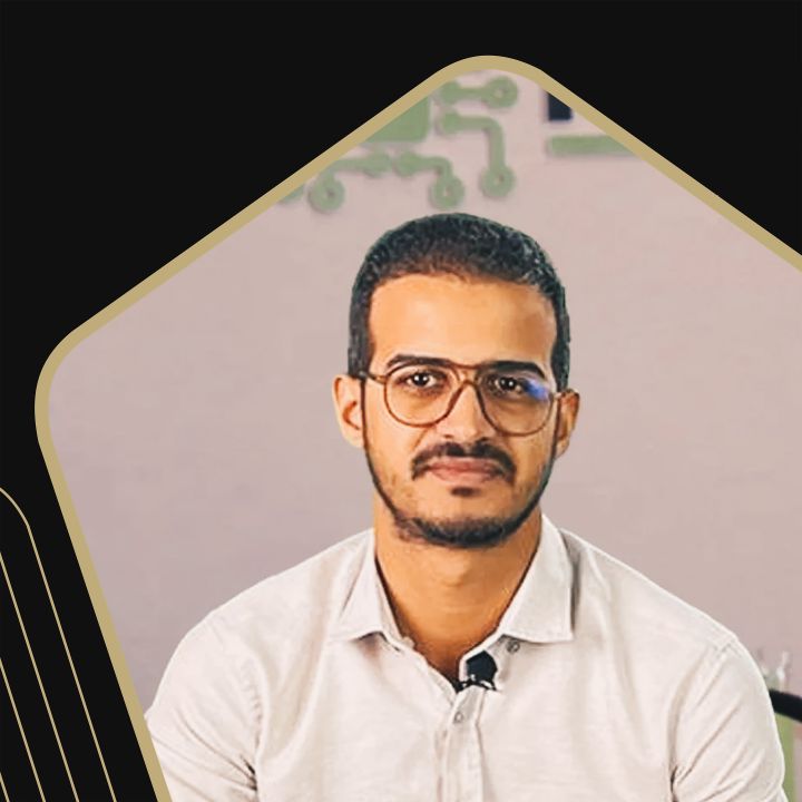 Tahar Hamdani: « PCS Agri est une solution technologique pour faire plus avec moins » - Les Invités des Matins Luxe -
                    Luxe radio