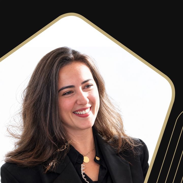 Psychologues : quel rôle dans le nouveau plan santé mentale ? Avec Kenza Naji, Professeure de psychologie clinique à l’UM5R, présidente de la Société marocaine des psychologues cliniciens. - Les Invités des Matins Luxe -
                    Luxe radio