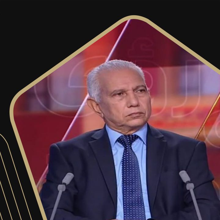 Élections législatives : quelle vision défend le PRD ? – Hassan Jida, secrétaire général adjoint du Parti de la réforme et du développement - Les Invités de Heure Essentielle -
                    Luxe radio