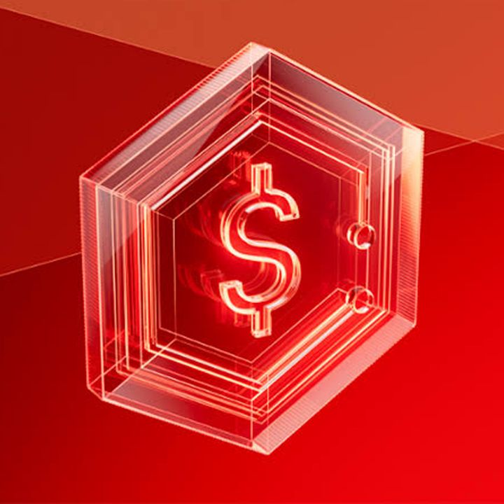 HSBC se lance dans les stablecoins avec RedCoin - Le Coin Des Cryptos -
                    Luxe radio