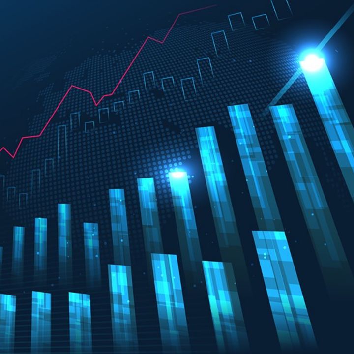 Des résultats solides pour HPS en 2025 - Écho Entreprises -
                    Luxe radio