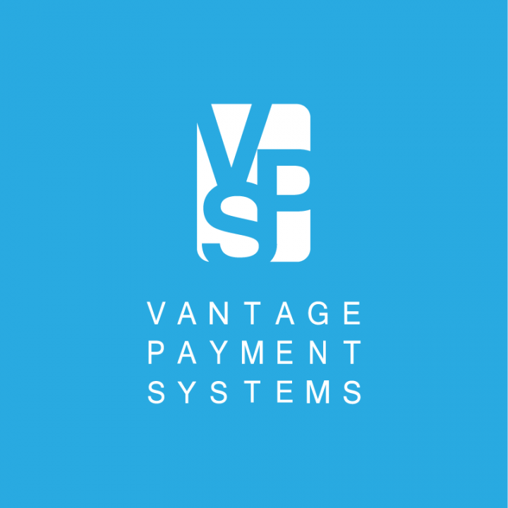 Nouvelle étape pour Vantage Payment Systems - Écho Entreprises -
                    Luxe radio