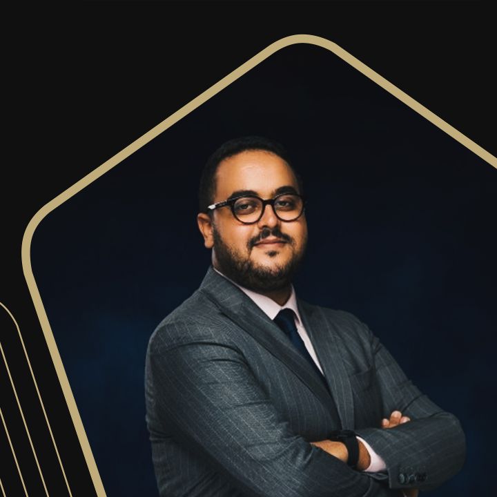Yahya El Abbassi: « Classement par étoiles, réévaluation de la qualité de service… La publication des arrêtés sur l’hébergement touristique annonce une transformation qualitative du secteur » - Les Invités des Matins Luxe -
                    Luxe radio