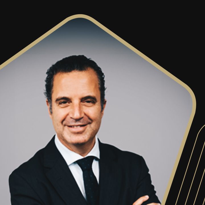 Wafi El Yacoubi: « L’immobilier de bureau se porte bien à Casablanca même si l’offre est importante » - Les Invités des Matins Luxe -
                    Luxe radio