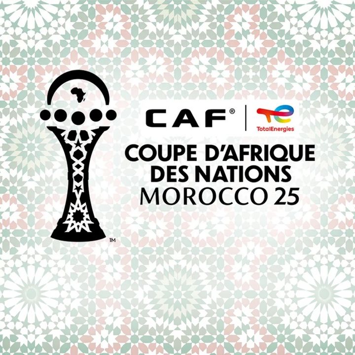 CAN 2025 : nouveaux favoris, regard du monde… et l’ombre persistante du dossier Mbappé - La Loge Des Supporters -
                    Luxe radio
