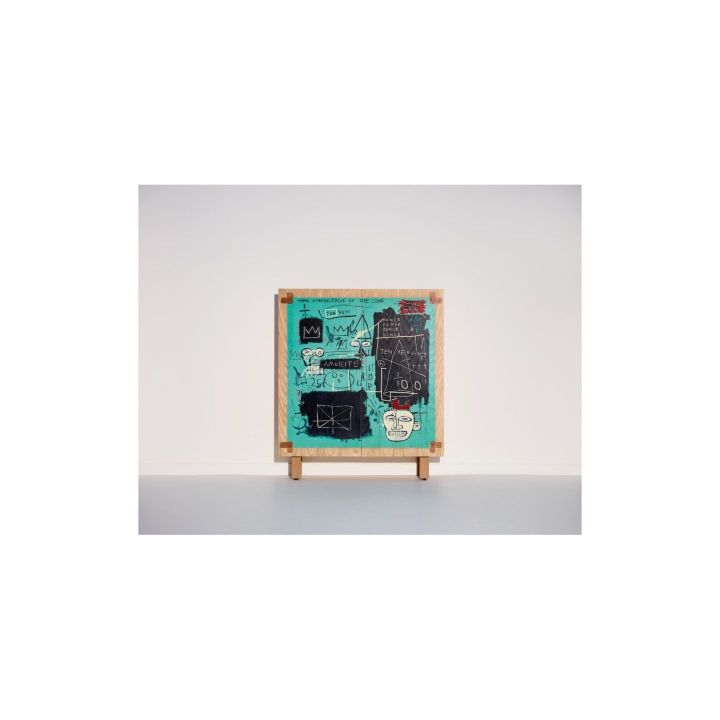 Le calendrier de l’Avent, façon Tiffany & Co - Le Journal du Luxe -
                    Luxe radio