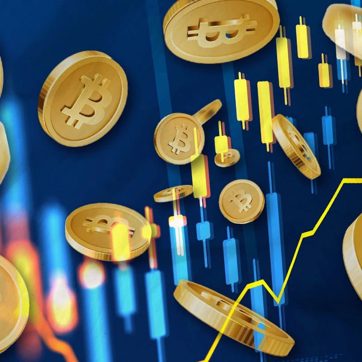 NovaBay Pharmaceuticals abandonne la santé… pour la finance décentralisée - Le Coin Des Cryptos -
                    Luxe radio