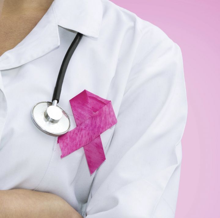 Hicham Benaabas Taarji, gynécologue - Les Invités de Heure Essentielle -
                    Luxe radio