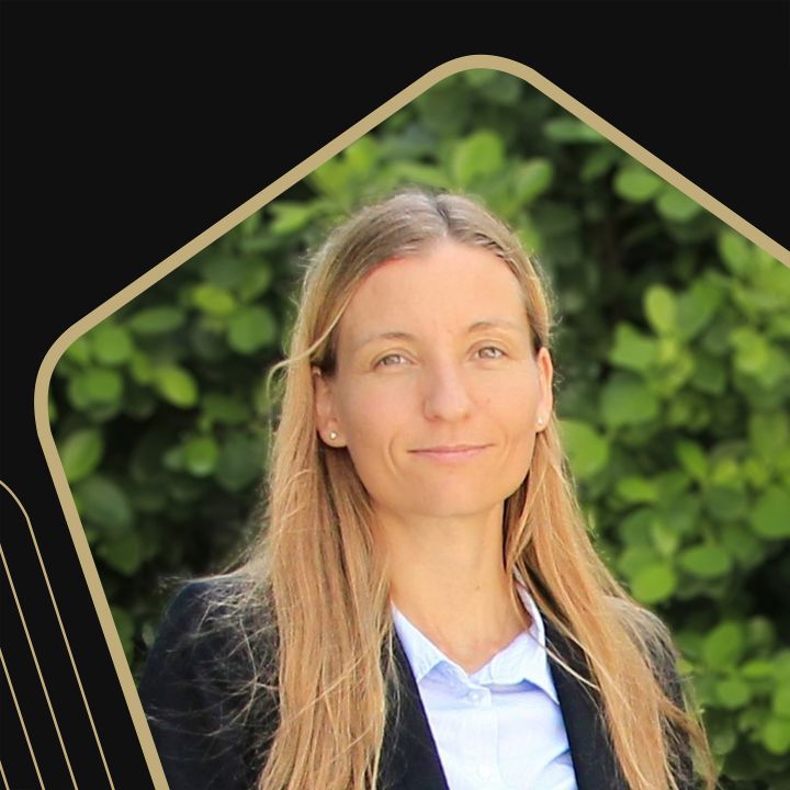 Concevoir ou exploiter : quelle évolution pour les géants de l’ingénierie ? Avec Laure Russier, directrice générale Afrique du groupe Egis - Les Invités des Matins Luxe -
                    Luxe radio