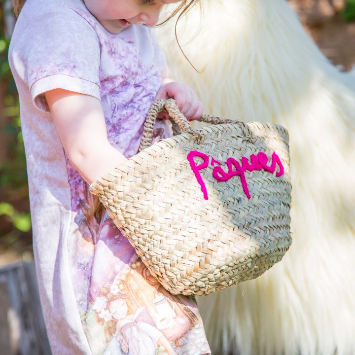 Le Fairmont Royal Palm Marrakech orchestre une programmation de Pâques immersive - Le Journal du Luxe -
                    Luxe radio