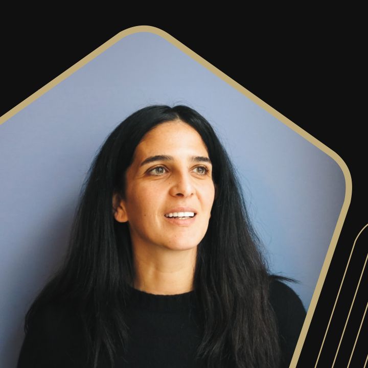 Salma Lahlou : « Nous espérons que cette exposition deviendra un jour une biennale » - Les Invités des Matins Luxe -
                    Luxe radio