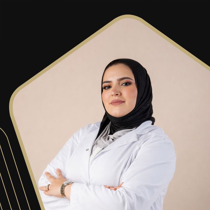 Laser : quelles recommandations ? Avec Khadija Laraki, médecin esthétique et lasériste à Casablanca - Les Invités des Matins Luxe -
                    Luxe radio