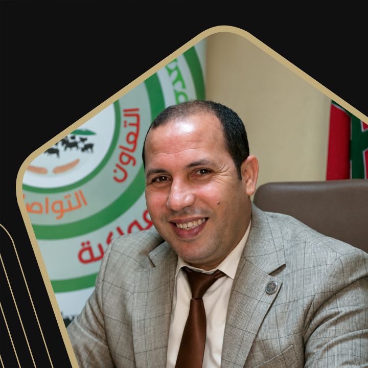 Aïd al-Adha : pourquoi le mouton reste hors de prix ? Avec Said Chatibi, directeur général de l'Association Nationale Ovine et Caprine - Le Fil Des Actus -
                    Luxe radio