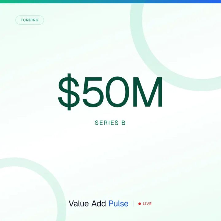 Flow Engineering vient de lever 50 millions de dollars en série B - Le Monde AI -
                    Luxe radio