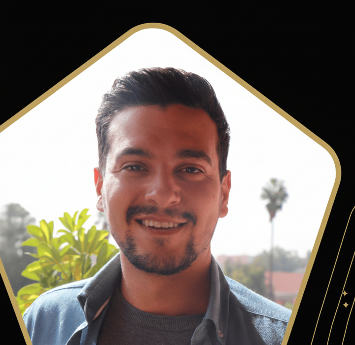 « L'accès au médicament est un droit fondamental » Avec Othmane El Marrakchi, Responsable Plaidoyer de l'Association pour l'accès au Traitement (ITPC-MENA) - Les Invités des Matins Luxe -
                    Luxe radio