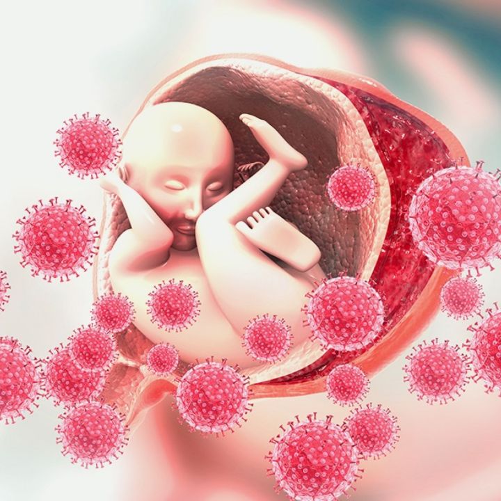 Infections prénatales: le suivi de grossesse limité à 3 consultations au Maroc ! - Les Invités de Heure Essentielle -
                    Luxe radio