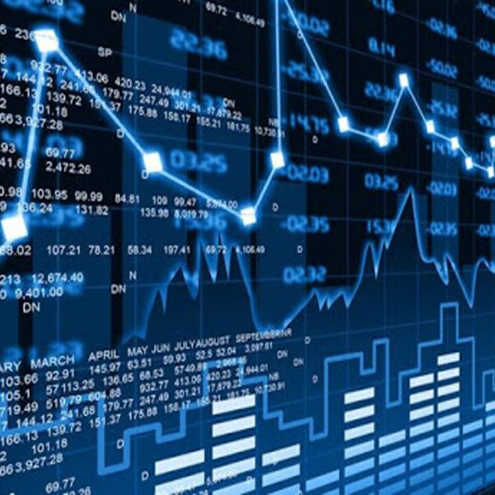 Marché obligataire primaire: aucune levée du Trésor n’a été enregistrée lors de la dernière adjudication - L’œil Macro -
                    Luxe radio