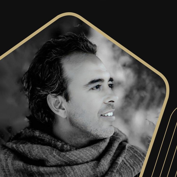 le Sound Healing tibétain et les pratiques thérapeutiques par le son. - Les Invités de Heure Essentielle -
                    Luxe radio