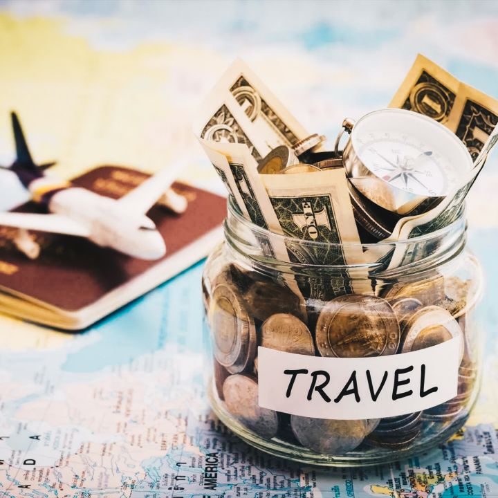 Voyager moins cher : les bonnes affaires existent-elles vraiment ou bien les voyageurs marocains paient-ils le prix de mauvaises surprises - Avec Ou Sans Parure -
                    Luxe radio