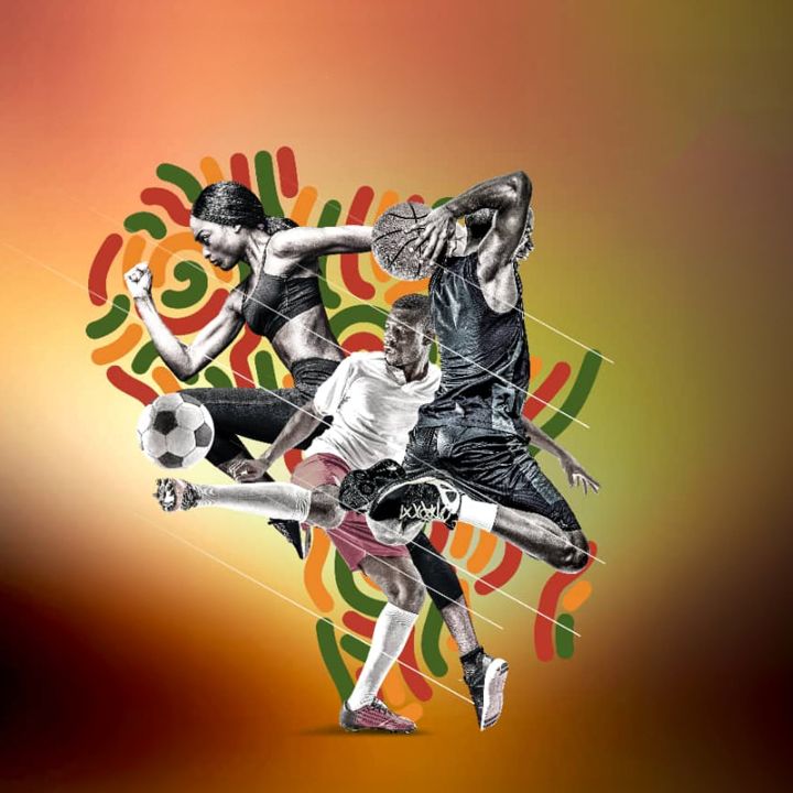 L'Afrique sportive à l'heure des fonds d'investissement. Avec Talal Chakir - La Loge Des Supporters -
                    Luxe radio